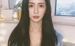 床吻戏视频大全哔哩哔哩